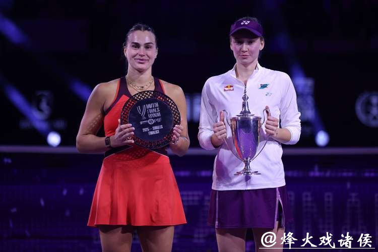 莱巴金娜2-1力克萨巴伦卡 生涯首夺澳网女单冠军 莱巴金娜2-1力克萨巴伦卡 生涯首夺澳网女单冠军