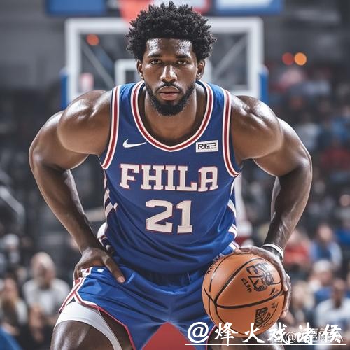 3年1.93亿!恩比德与76人提前续约 总价超3亿 3年1.93亿!恩比德与76人提前续约 总价超3亿