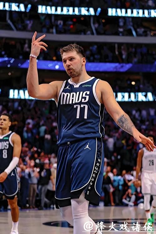 东契奇三双独行侠擒猛龙7连胜 活塞力克尼克斯 东契奇三双独行侠擒猛龙7连胜 活塞力克尼克斯