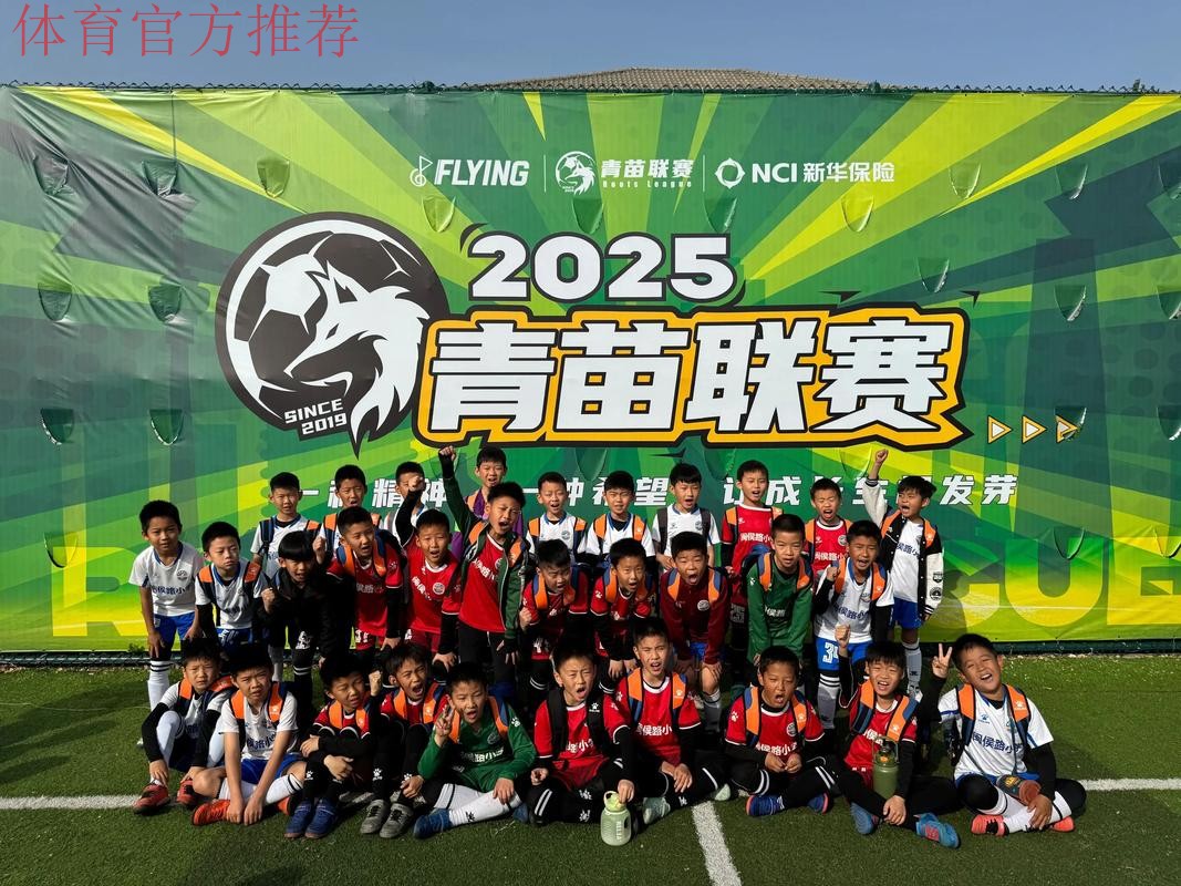 blog-article-img