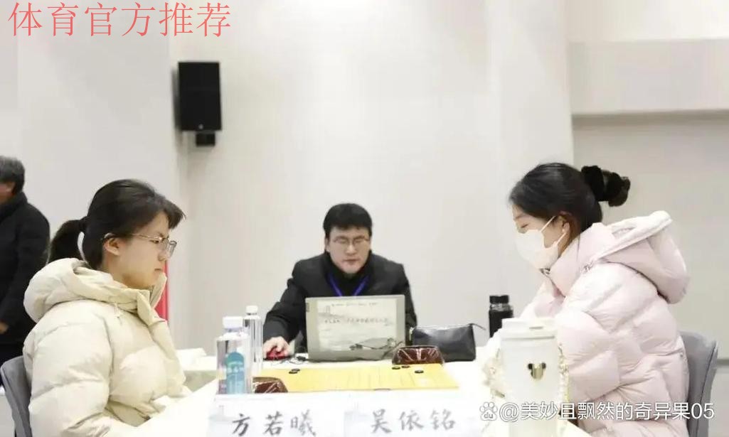 blog-article-img