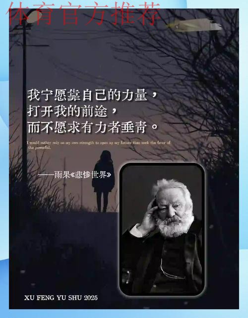 blog-article-img