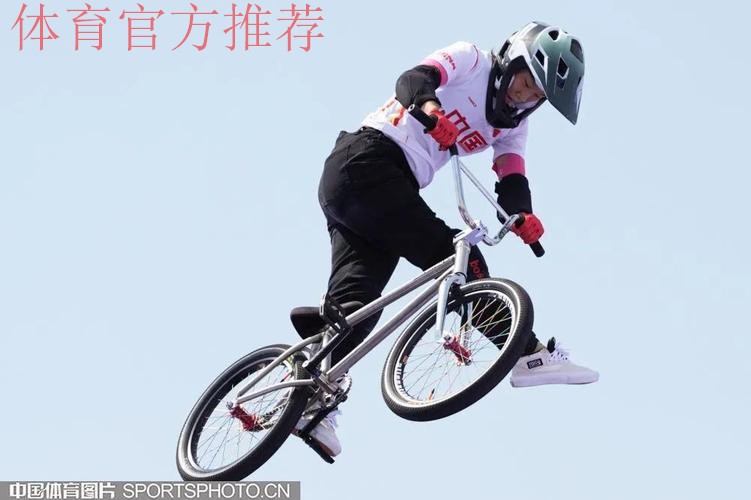 blog-article-img